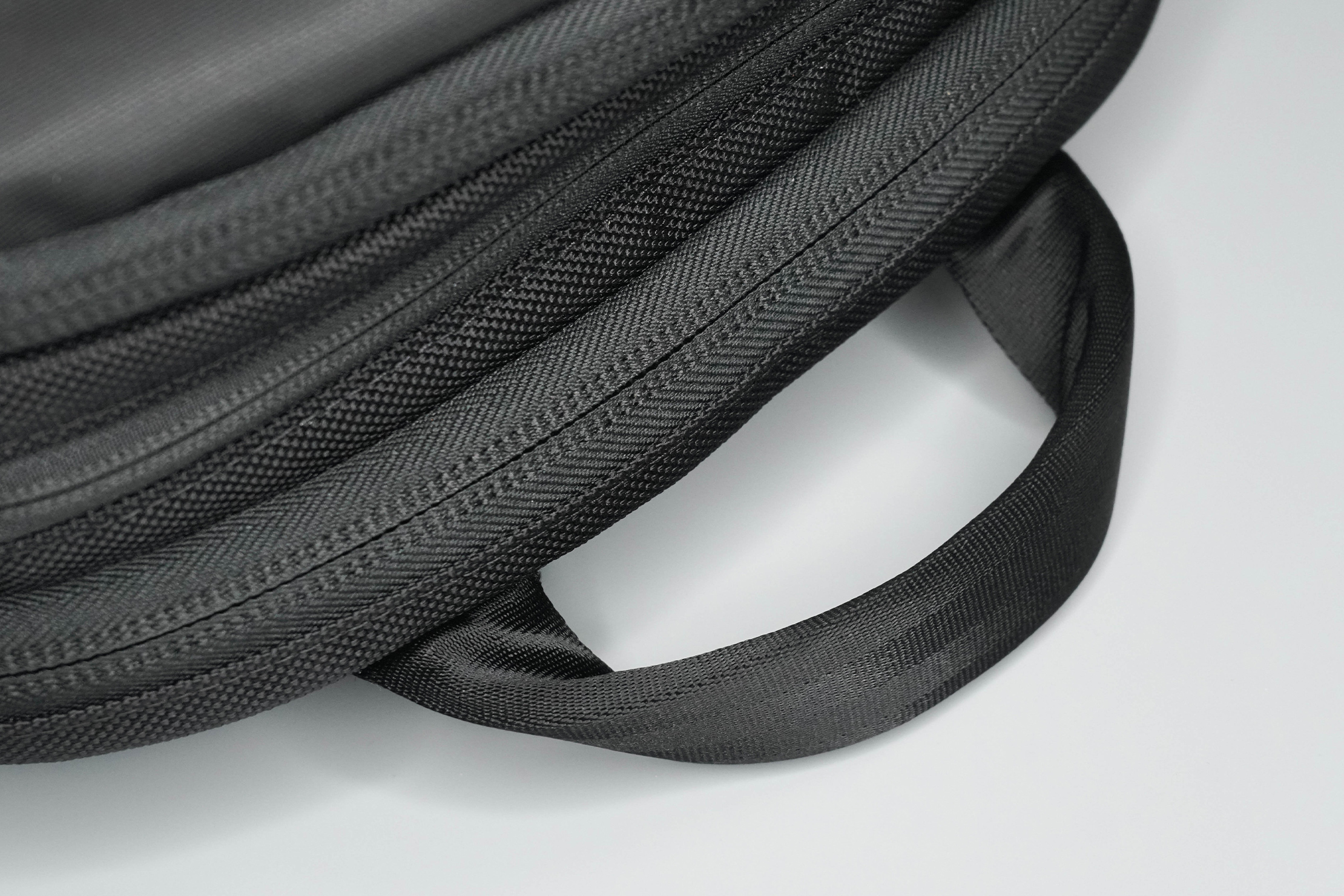 Aer Day Pack 2 Review | Pack Hacker