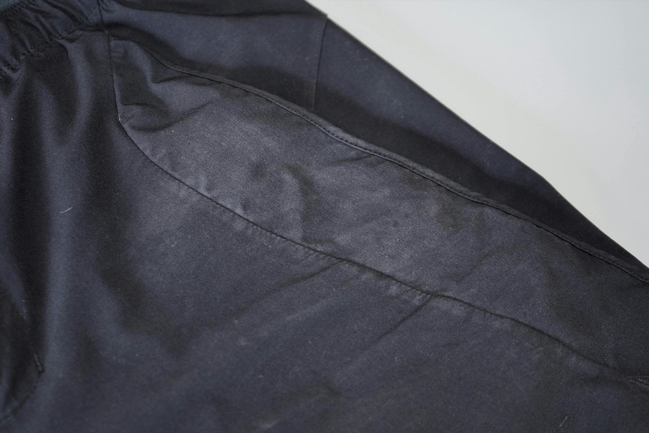 br traveler pants