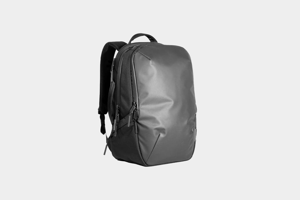 Aer Tech Pack 2