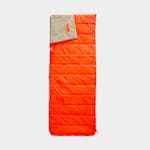 The North Face Eco Trail Bed 35