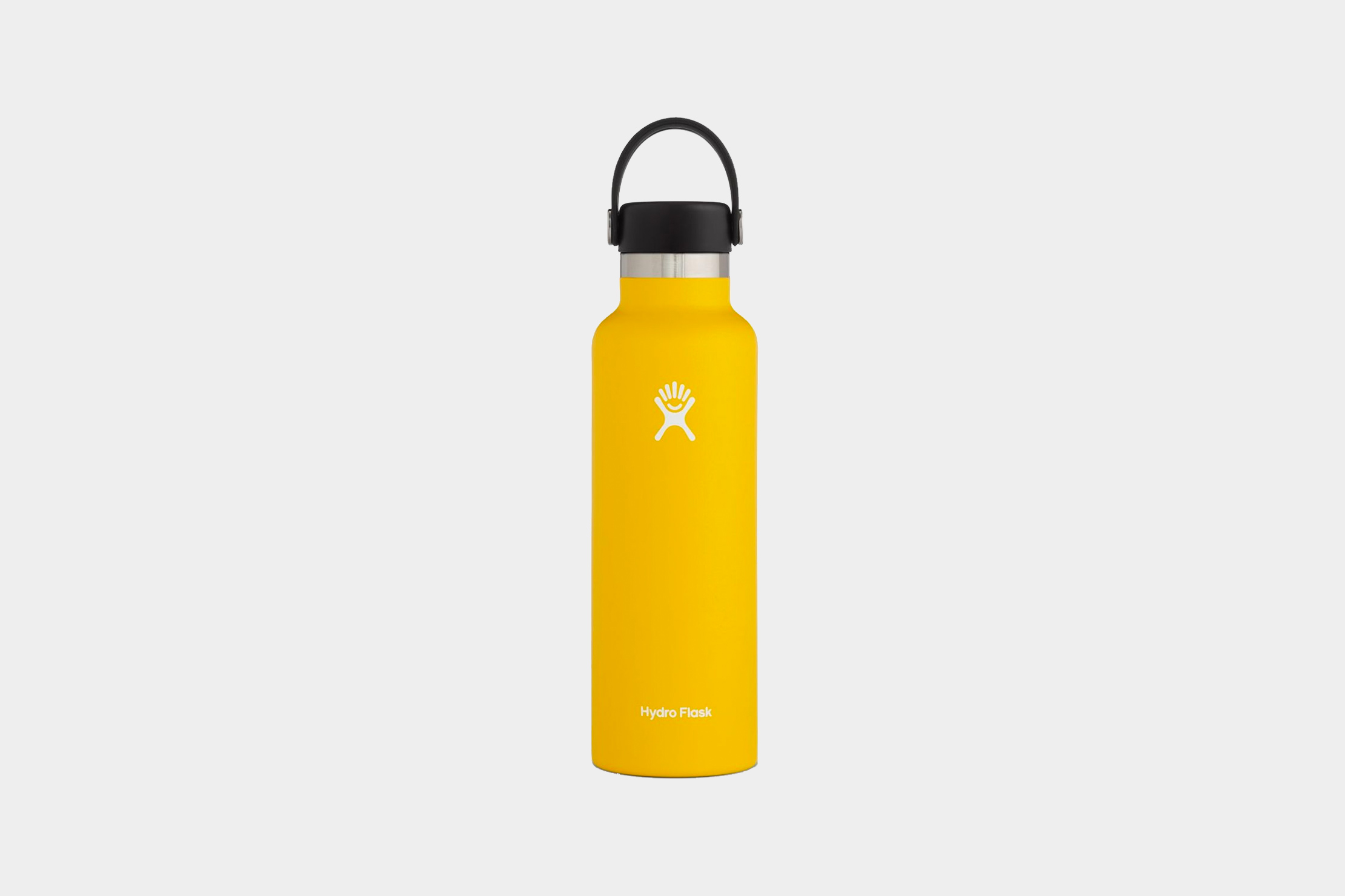 Cheap hydro flask 24 2024 oz