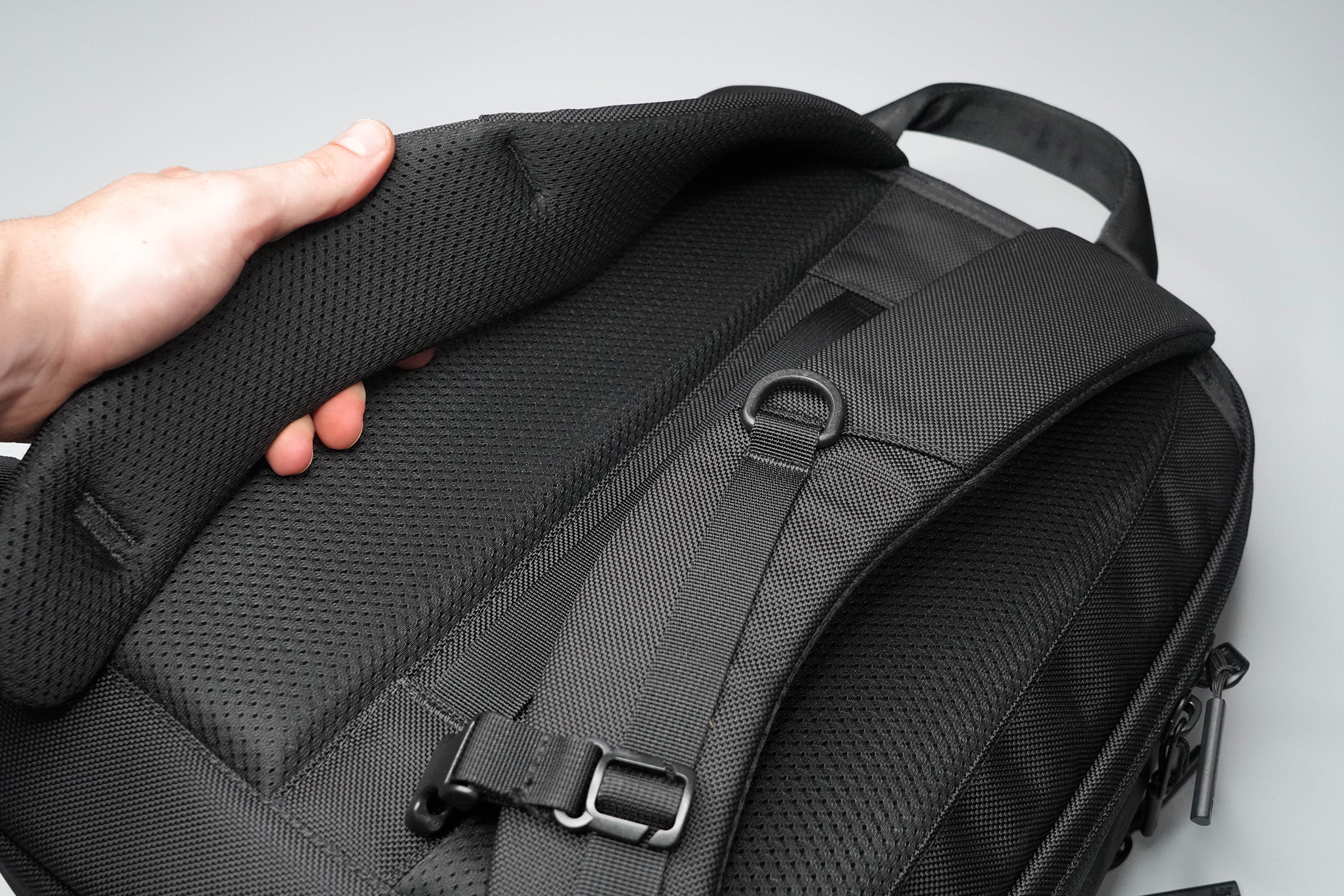 Aer Day Pack 2 Review | Pack Hacker