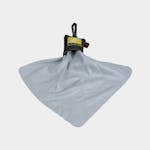 Nikon Micro-Fiber Lens Cleaning Cloth