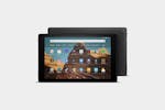 Amazon Fire HD 10 Tablet