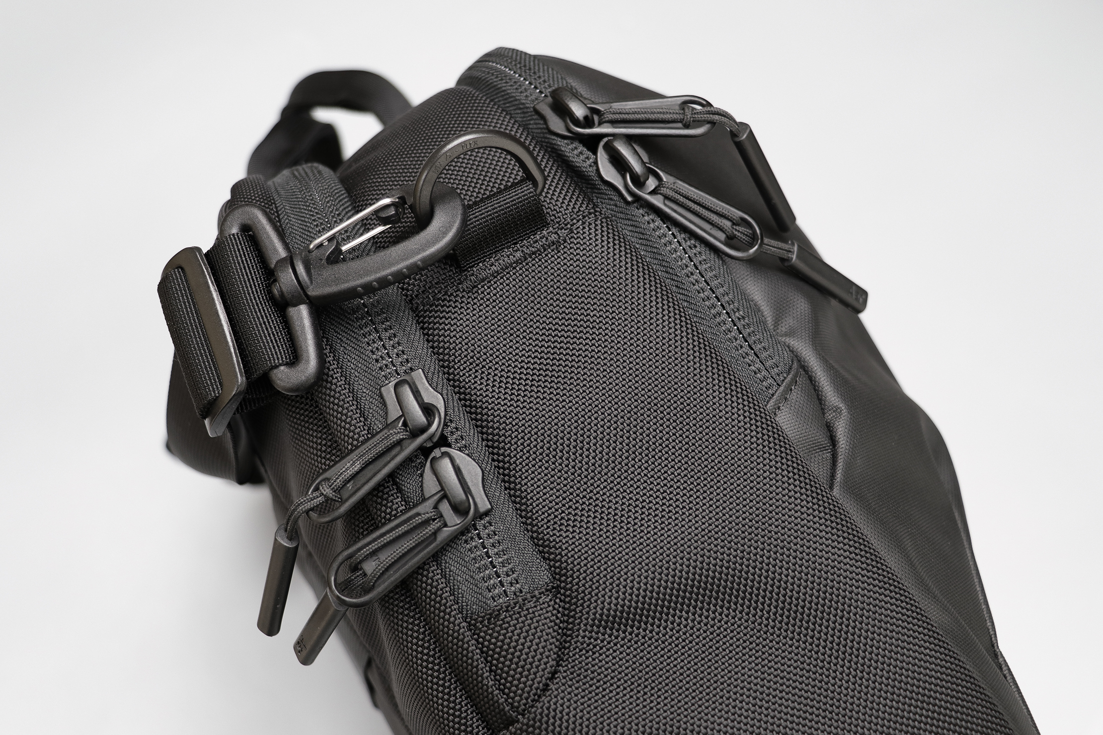 Aer Commuter Brief 2 Review | Pack Hacker