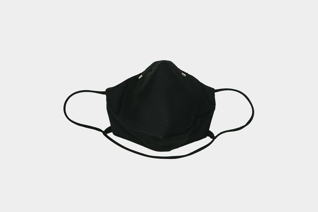 Tom Bihn Reusable Cloth Face Mask