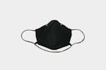 Tom Bihn Reusable Cloth Face Mask