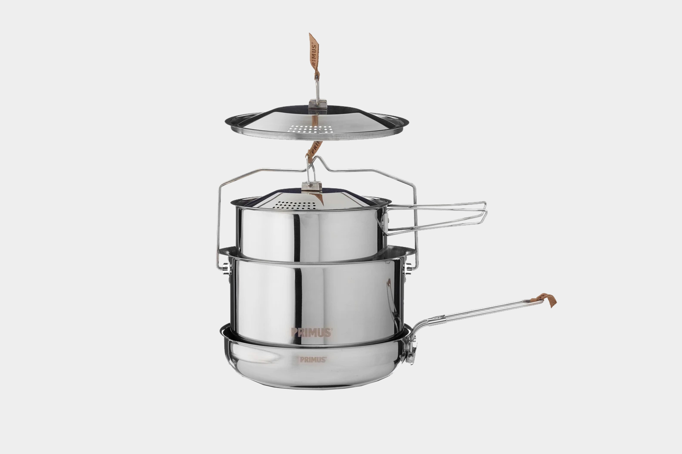 Campfire Kettles – Campfire Cookshop