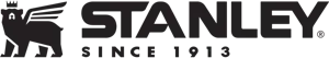 Stanley Logo