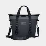 YETI Hopper M30 Soft Cooler