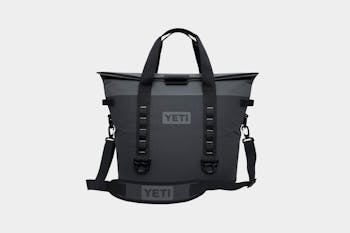 YETI Hopper M30 Soft Cooler