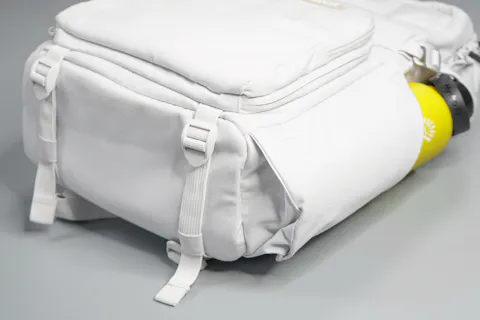 brevitē jumper backpack