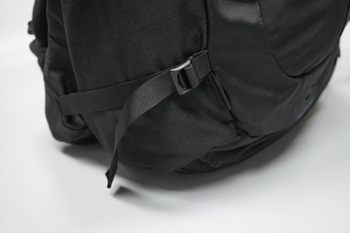 Osprey Tropos Backpack Review | Pack Hacker