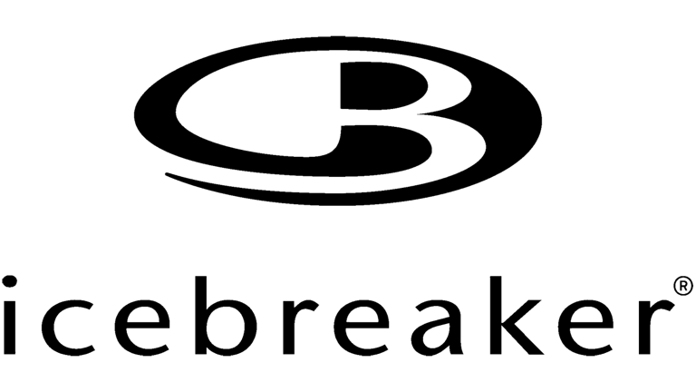 Icebreaker Logo