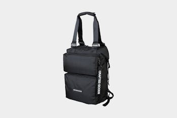 Crafted Goods SIMPLON 18L