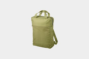IKEA PIVRING Backpack 9L