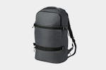 IKEA VARLDENS Backpack 36L