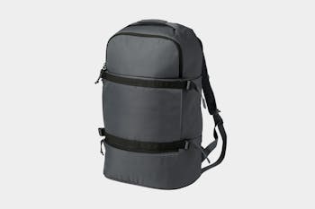 IKEA VARLDENS Backpack 36L