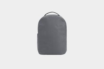 Incase Commuter Backpack with BIONIC