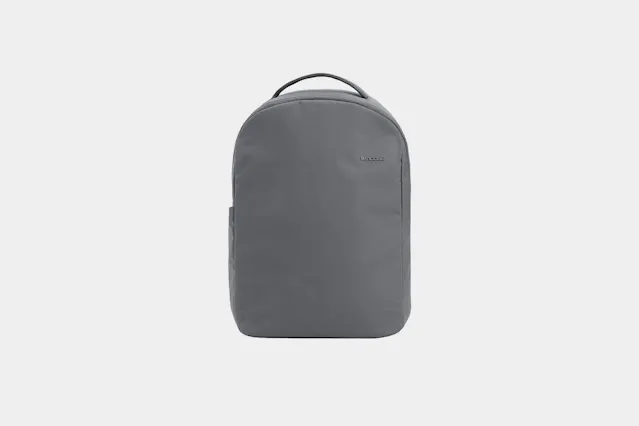 Incase Commuter Backpack with BIONIC | Pack Hacker