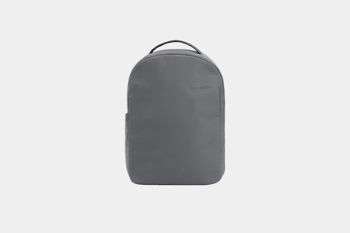 Incase Commuter Backpack with BIONIC | Pack Hacker