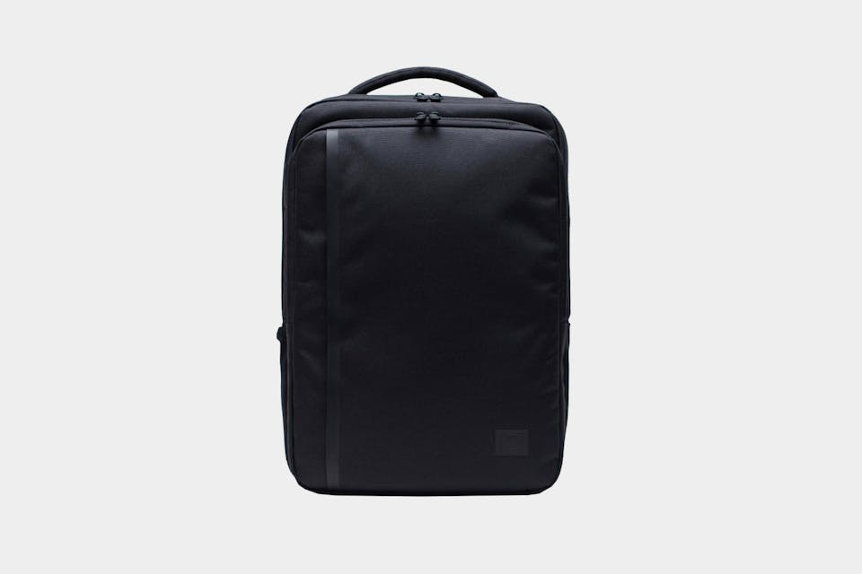 Herschel Supply Co. Travel Backpack 30L | Pack Hacker