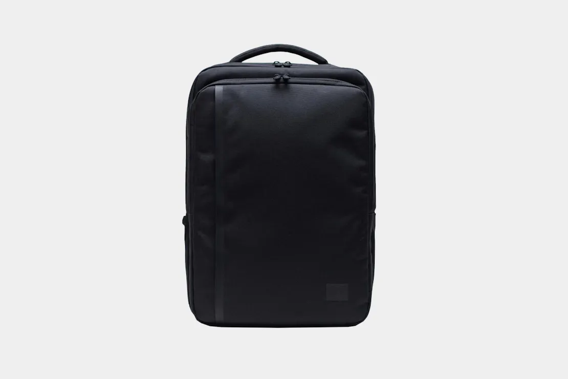 Herschel Supply Co. Travel Backpack 30L | Pack Hacker Herschel Supply Co. Travel Backpack 30L | Pack Hacker