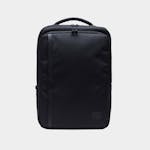 Herschel Supply Co. Travel Backpack