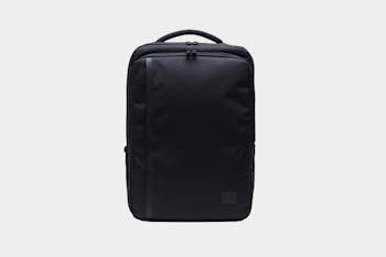 Herschel Supply Co. Travel Backpack