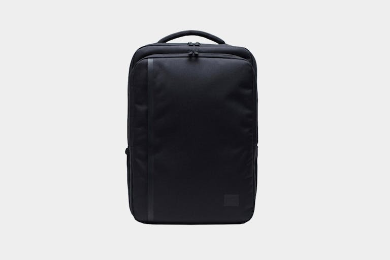 Herschel Supply Co. Travel Backpack 30L Pack Hacker