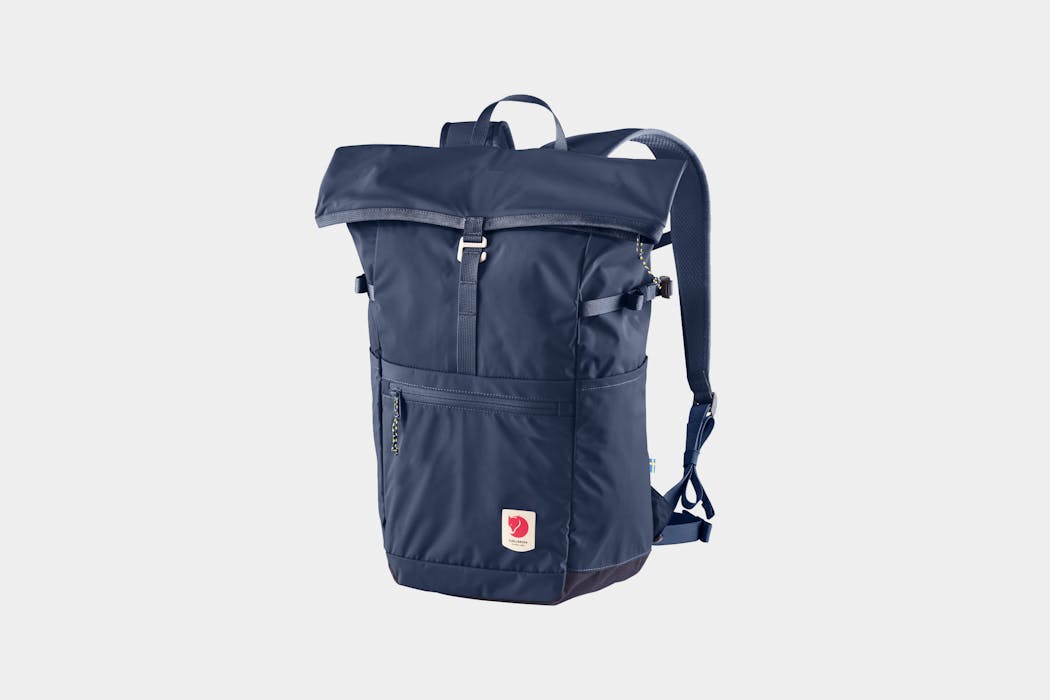 Fjallraven High Coast Foldsack 24