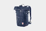 Fjallraven High Coast Foldsack 24