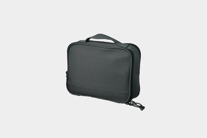 ikea upptacka toiletry bag