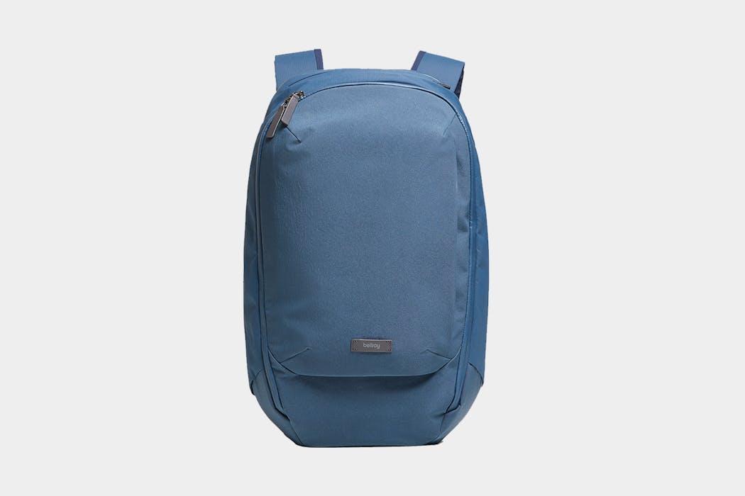 Bellroy Transit Backpack Plus 38L