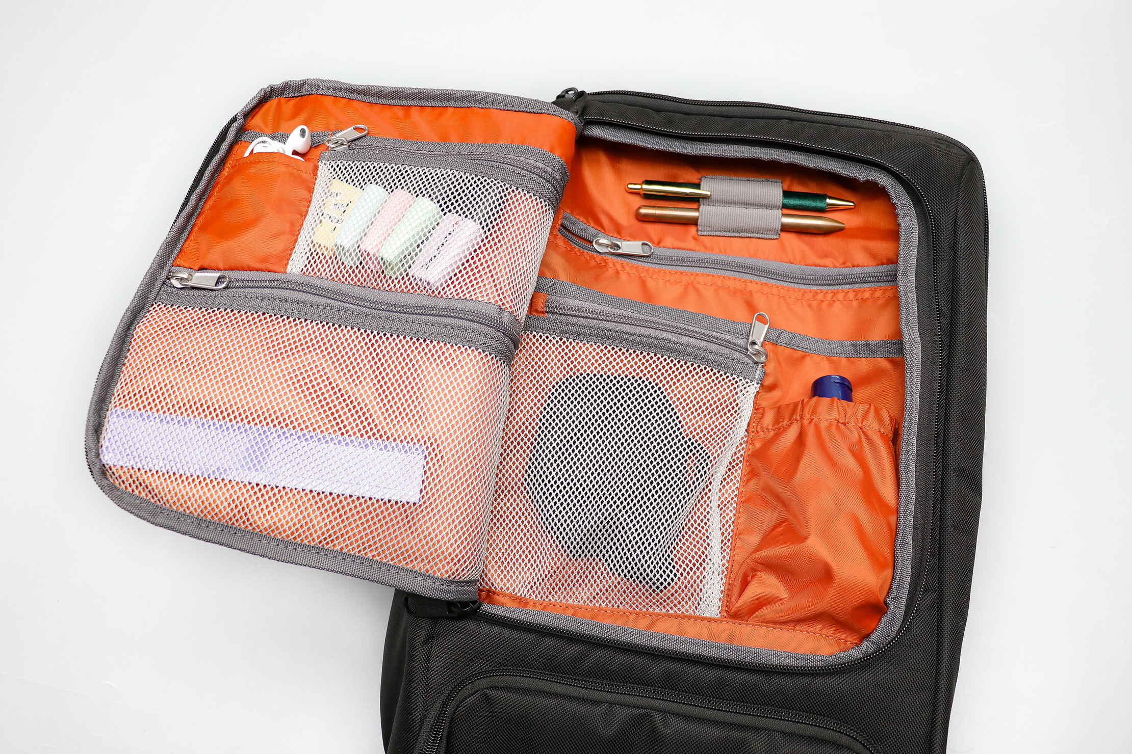 ebags travel laptop bag