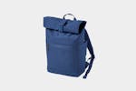 IKEA STARTTID Backpack 18L