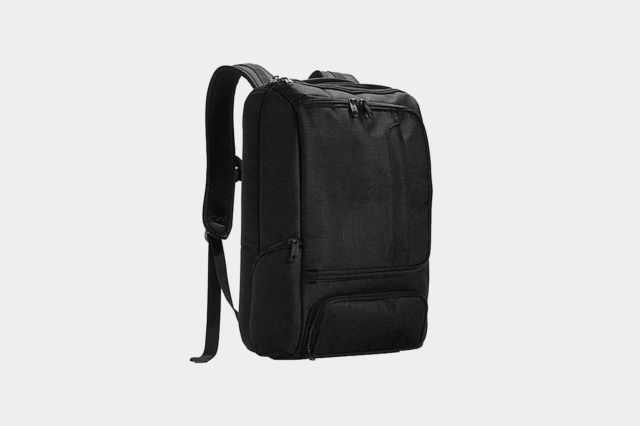 eBags Pro Slim Laptop Backpack Review | Pack Hacker