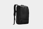 eBags Pro Slim Laptop Backpack