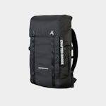 Crafted Goods EIGER 25L