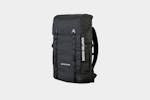 Crafted Goods EIGER 25L