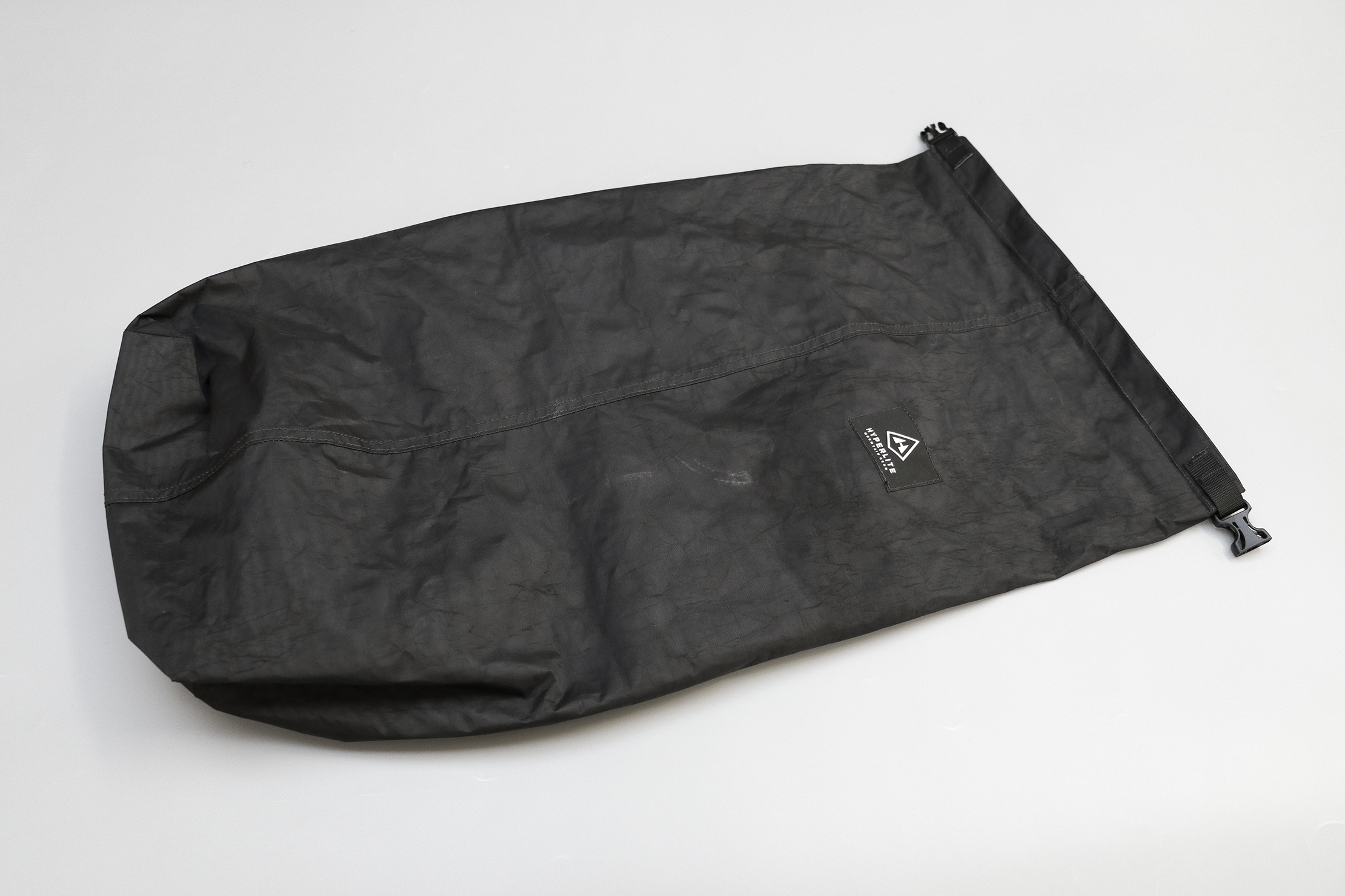 Hyperlite Mountain Gear Metro Pack - 登山用品