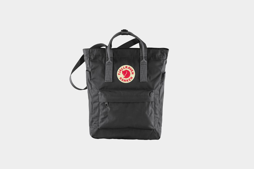 Fjallraven Kanken Totepack