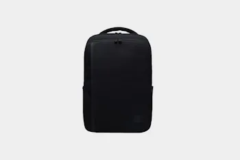 herschel 40l backpack Classic XL there is a mesh Classic Backpack XL