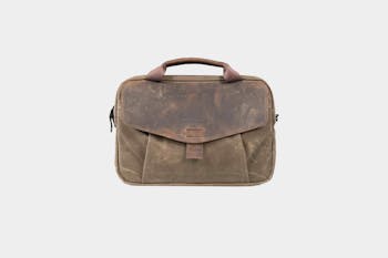 WaterField Designs Outback Duo Laptop Brief