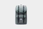 Herschel Supply Co. Herschel Little America Backpack