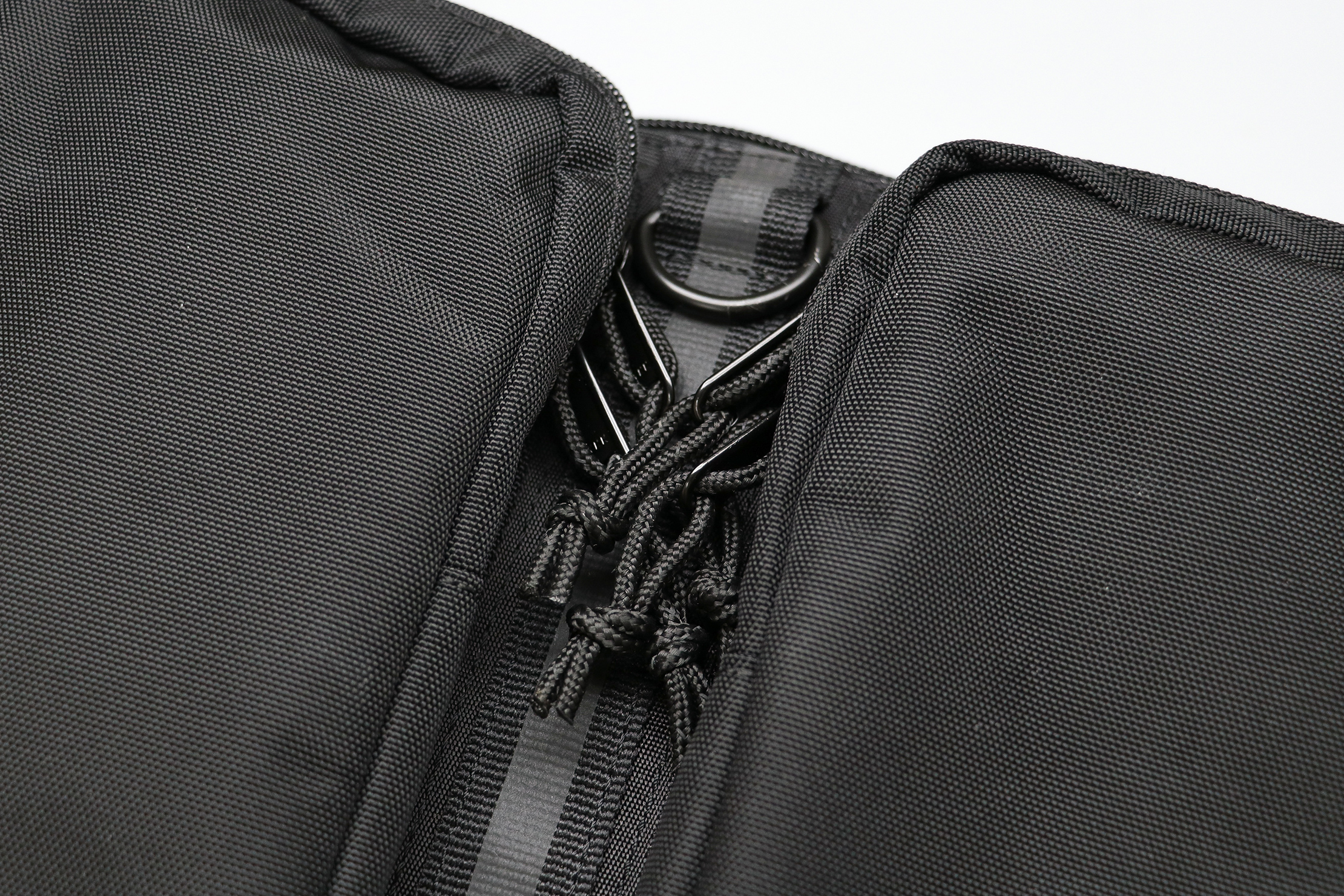 Chrome mxd link online sling bag