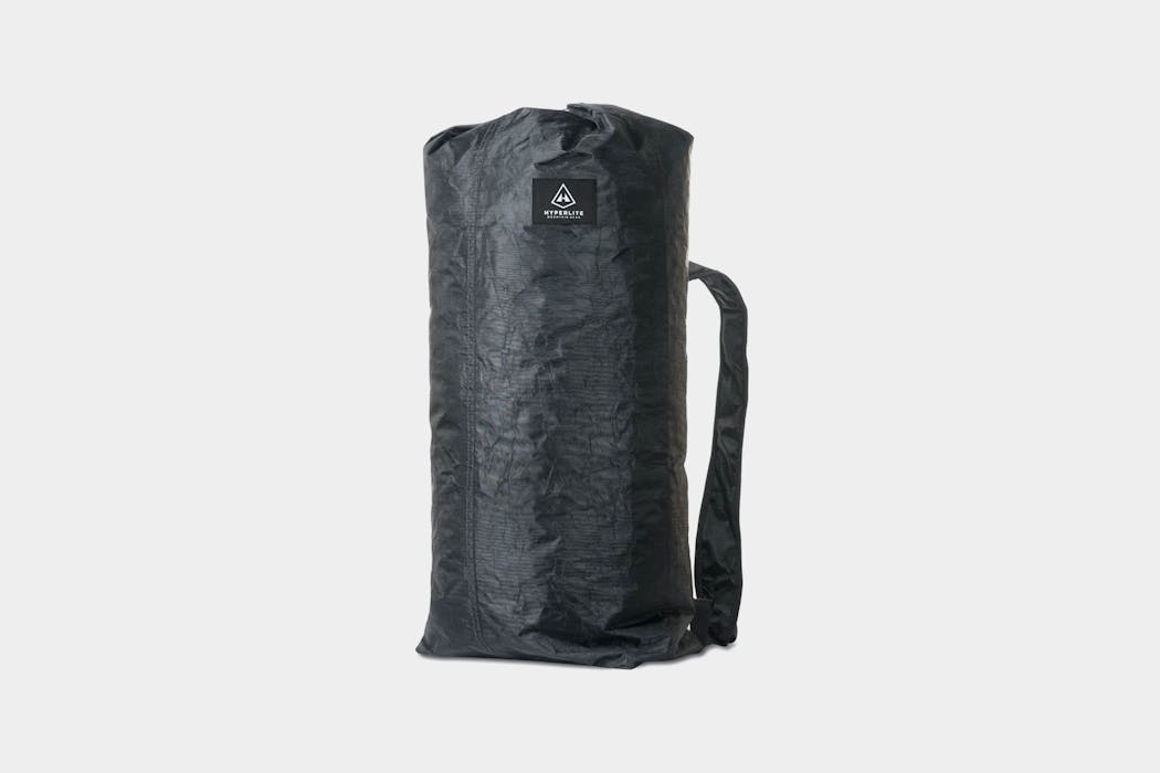 Brand Hyperlite Mountain Gear Pack Hacker Brand Hyperlite Mountain Gear Pack Hacker