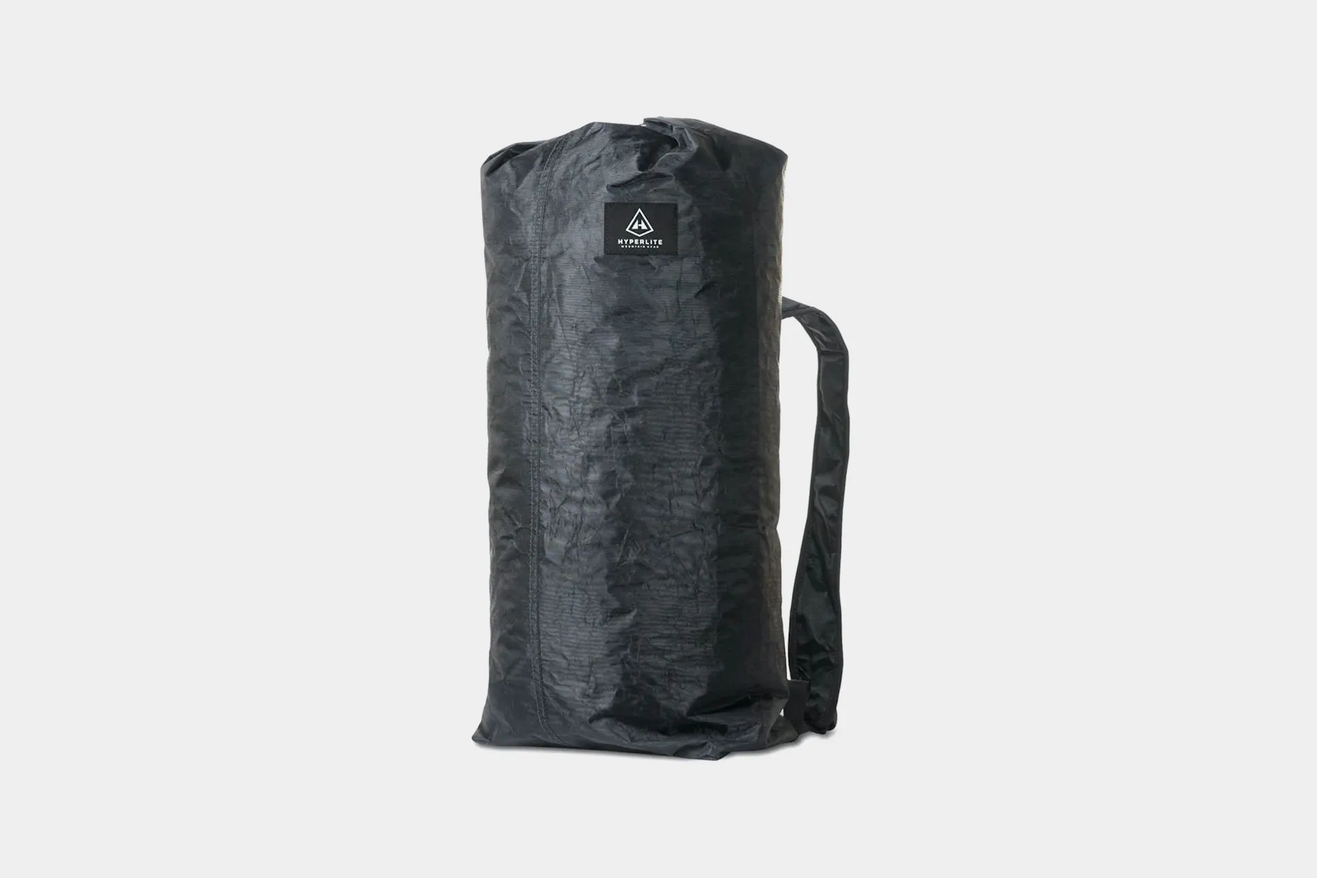 Hyperlite Mountain Gear Metro Pack Review | Pack Hacker
