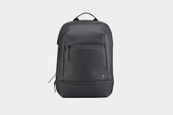 VESSEL Signature 2.0 Backpack