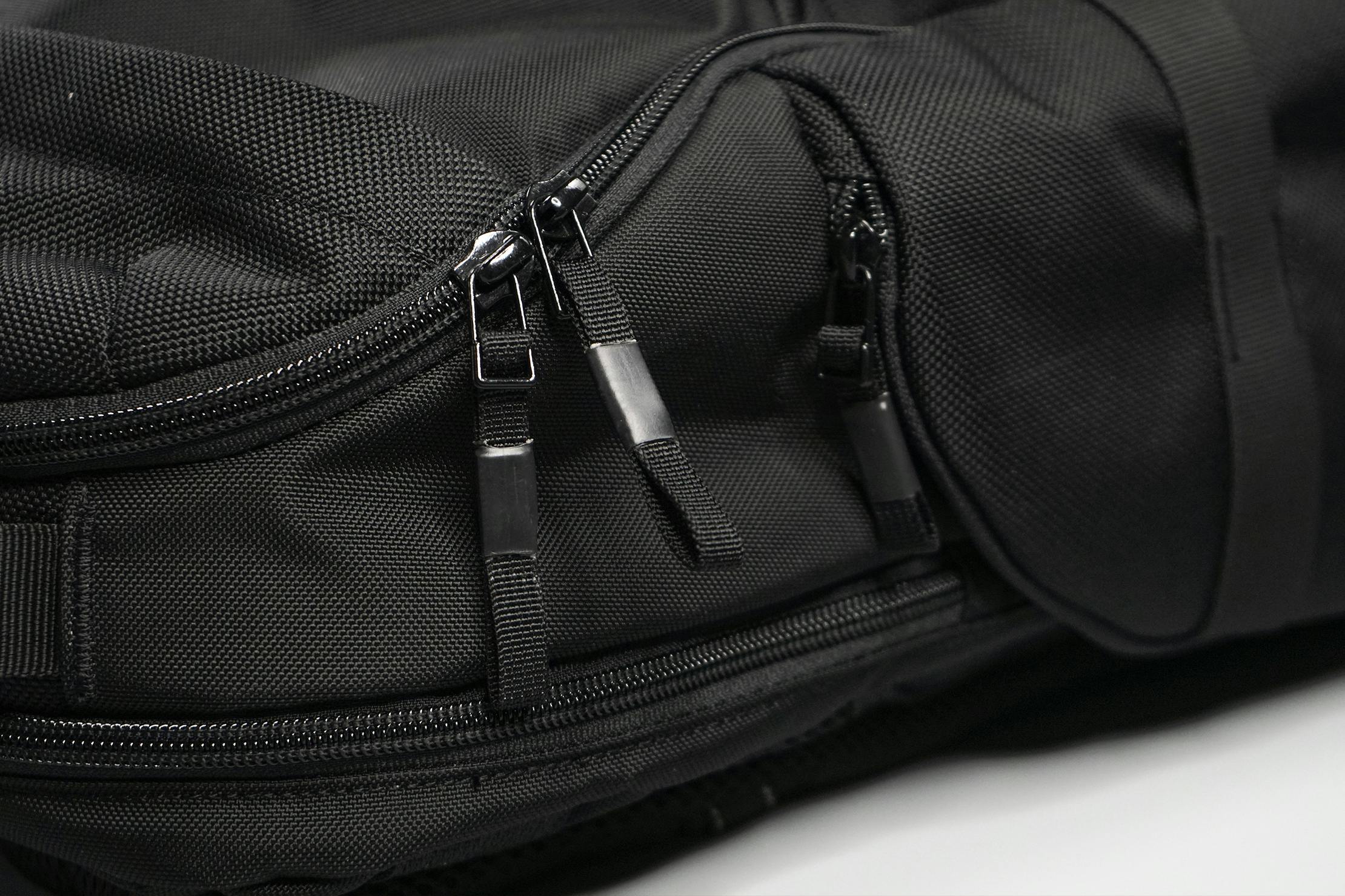 Ogio Pace 25 Backpack Review Pack Hacker